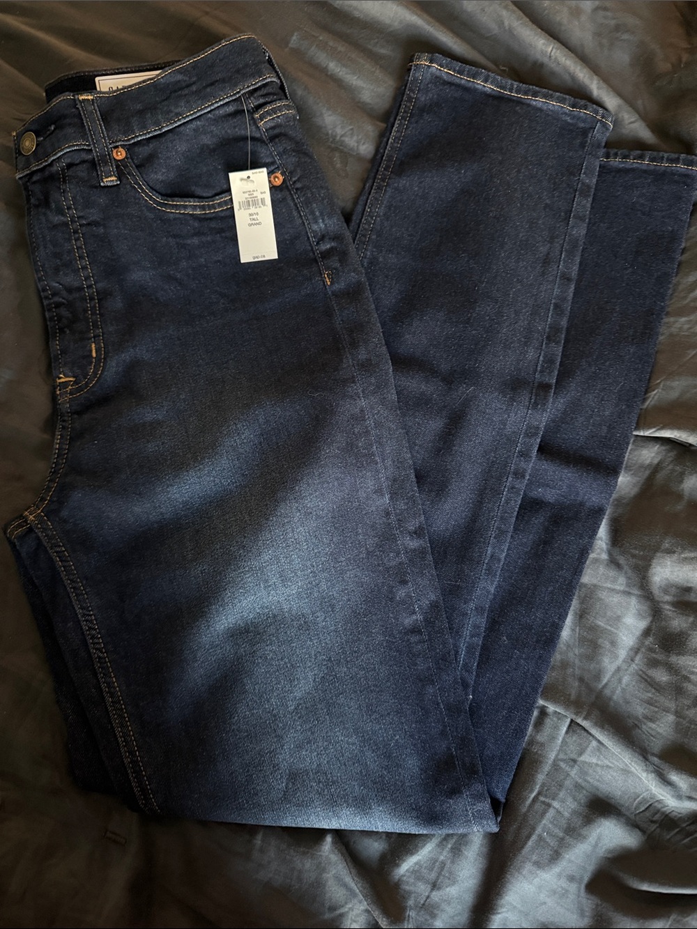 NWT Gap Jeans